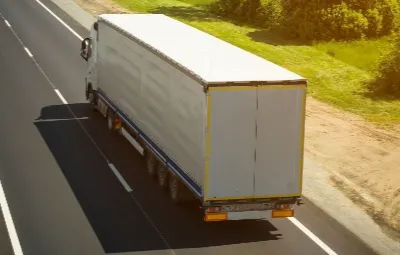 Konya ile Kandıra Arası Parça Eşya Taşıma