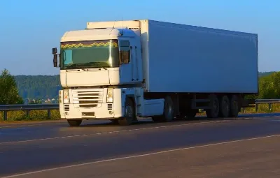 Konya ile Kandıra Arası Öğrenci Eşyası Taşıma